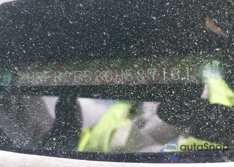 2012 Honda Civic Lx z USA, uszkodzony, nr VIN 2HGFB2F52CH587161